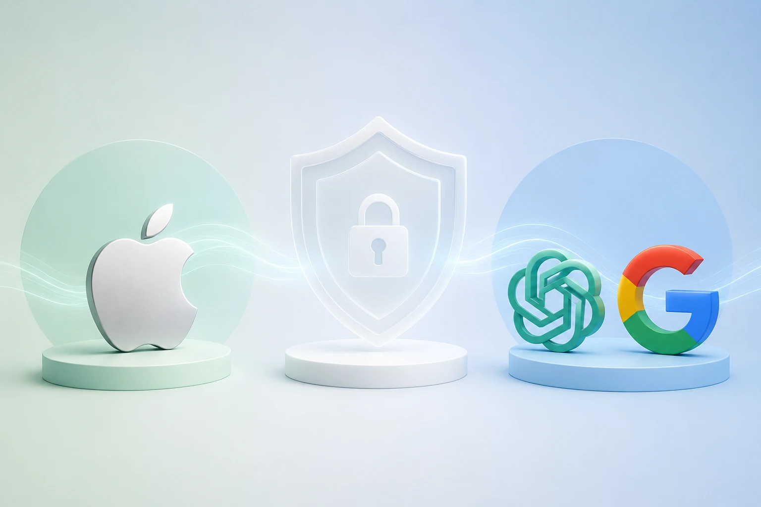 /api/uploads/1781162308619-Apple's AI Privacy Approach vs OpenAI and Google.webp
